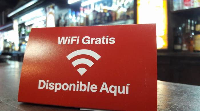 26962362_2025620101013432_7605710326606535210_o